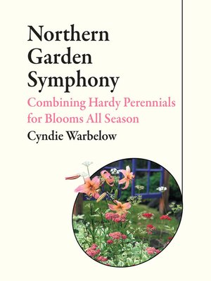 cover image of Northern Garden Symphony